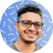 Hear From Our Clients - FIFA世界杯